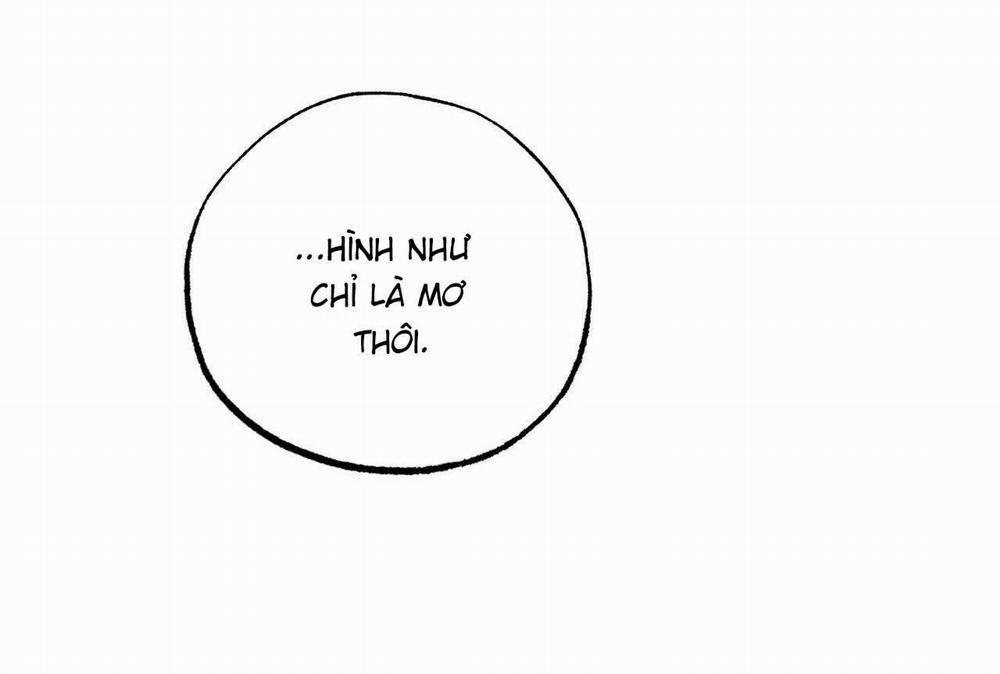 Đàn Thỏ Của Habibi 0 End trang 26