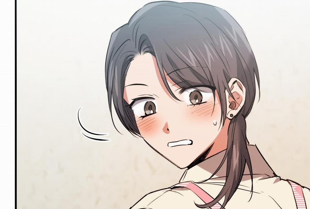 Đàn Thỏ Của Habibi 0 End trang 260