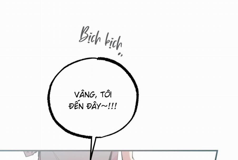 Đàn Thỏ Của Habibi 0 End trang 263