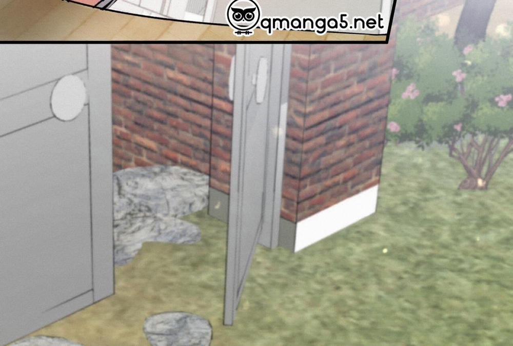 Đàn Thỏ Của Habibi 0 End trang 265