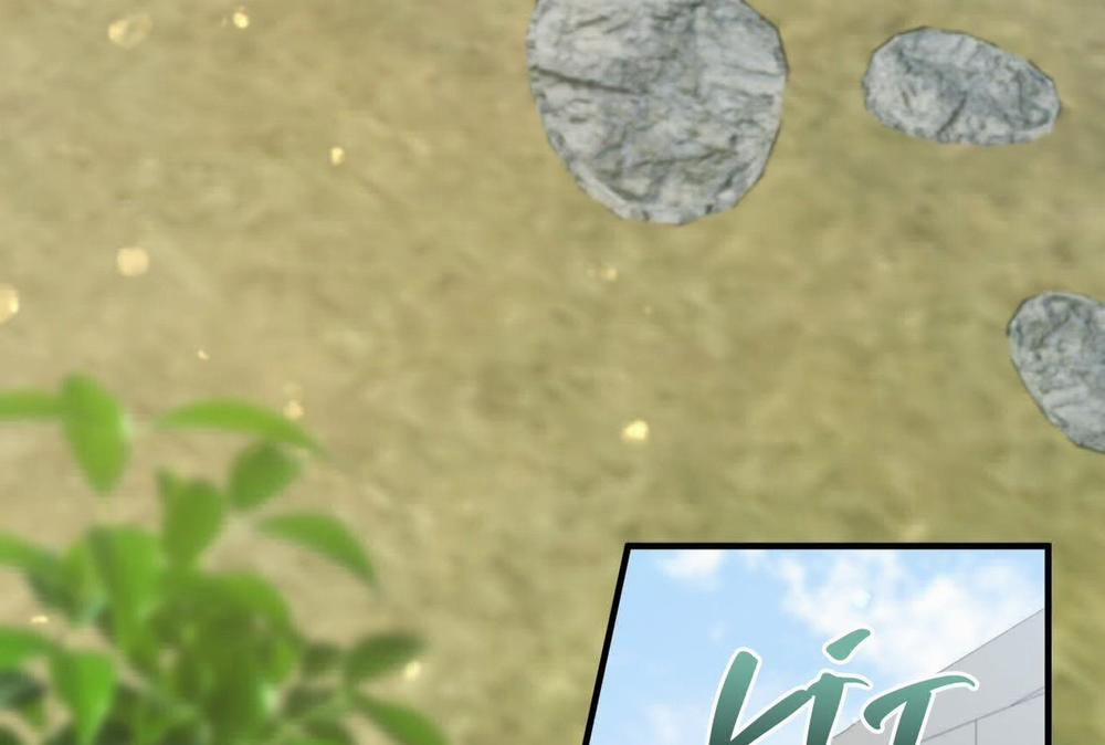 Đàn Thỏ Của Habibi 0 End trang 267