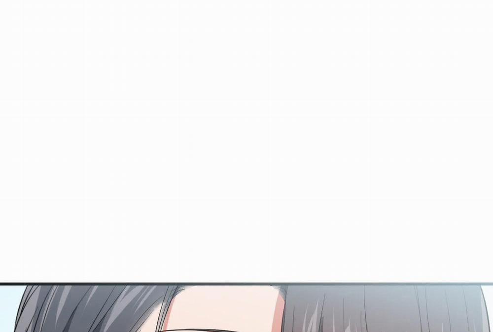 Đàn Thỏ Của Habibi 0 End trang 275