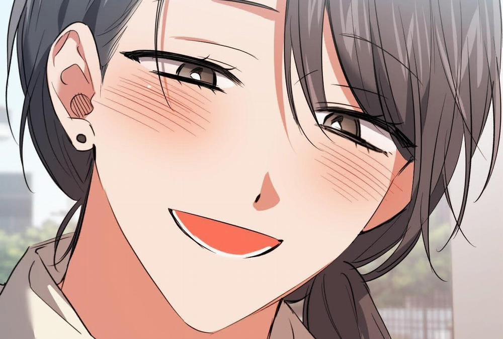 Đàn Thỏ Của Habibi 0 End trang 276