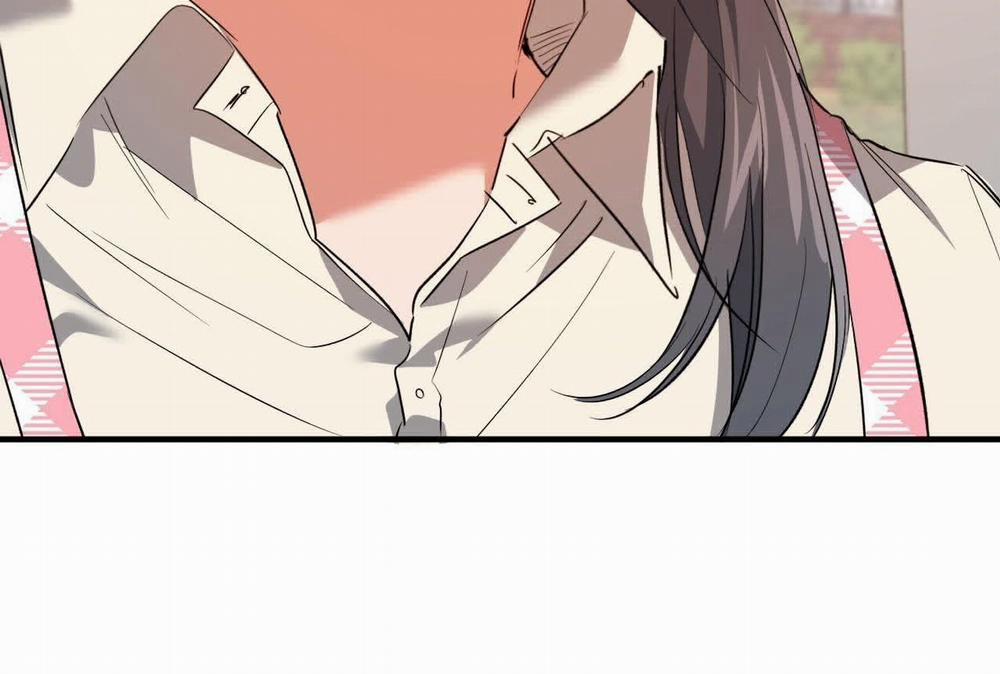 Đàn Thỏ Của Habibi 0 End trang 277