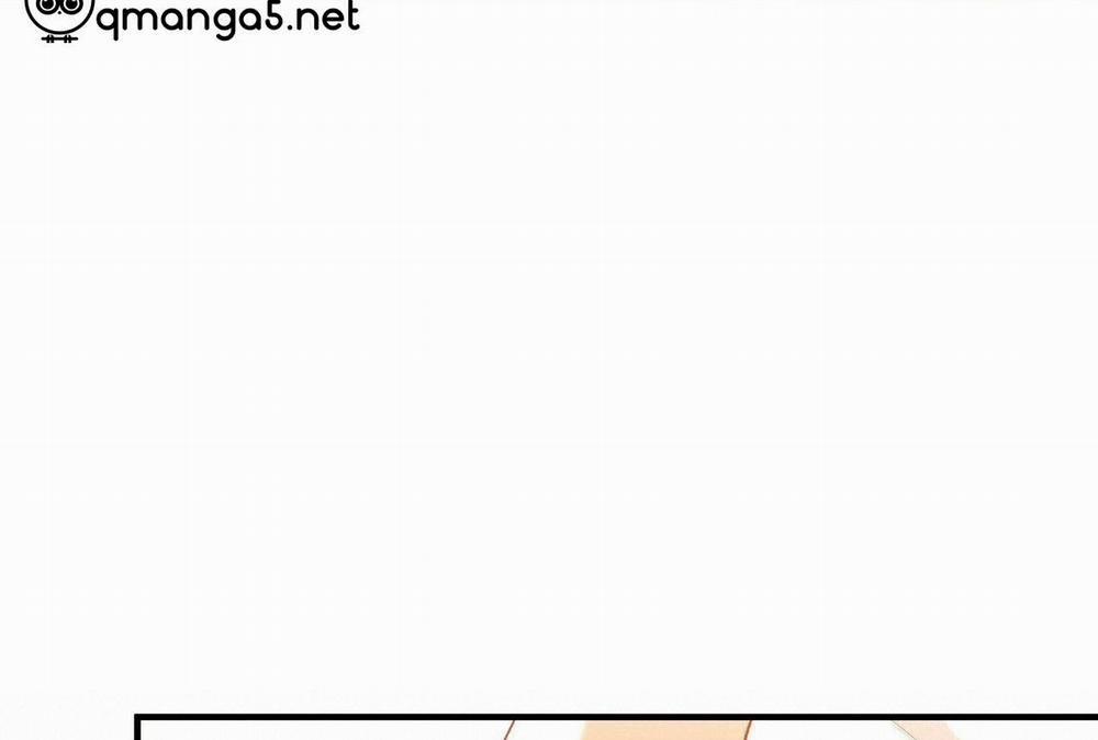 Đàn Thỏ Của Habibi 0 End trang 29