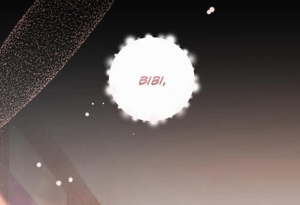 Đàn Thỏ Của Habibi 0 End trang 3