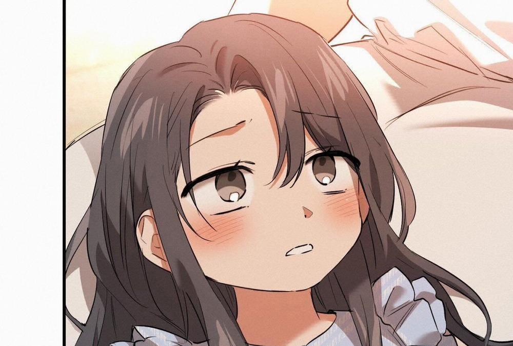 Đàn Thỏ Của Habibi 0 End trang 30