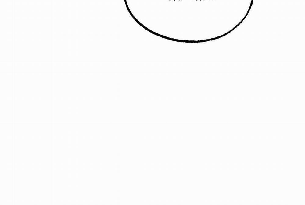 Đàn Thỏ Của Habibi 0 End trang 32