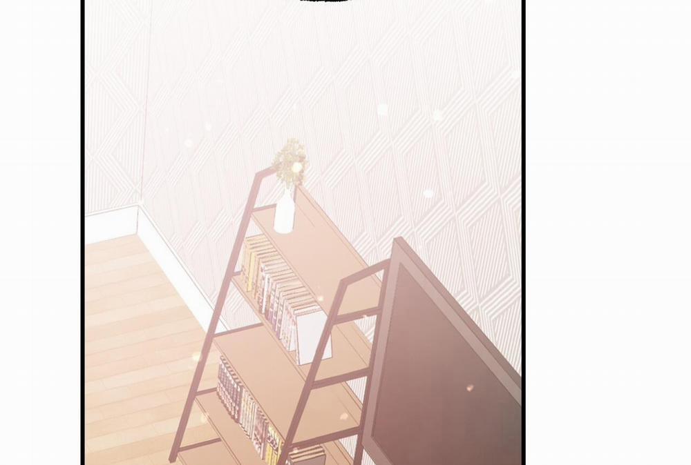 Đàn Thỏ Của Habibi 0 End trang 34