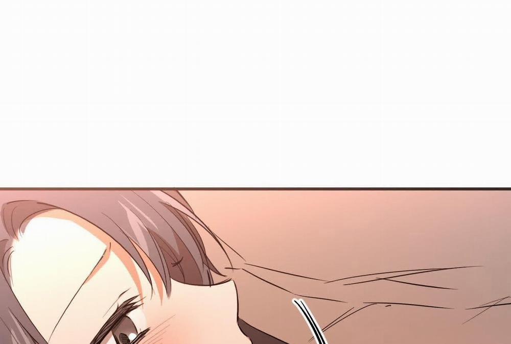 Đàn Thỏ Của Habibi 0 End trang 37