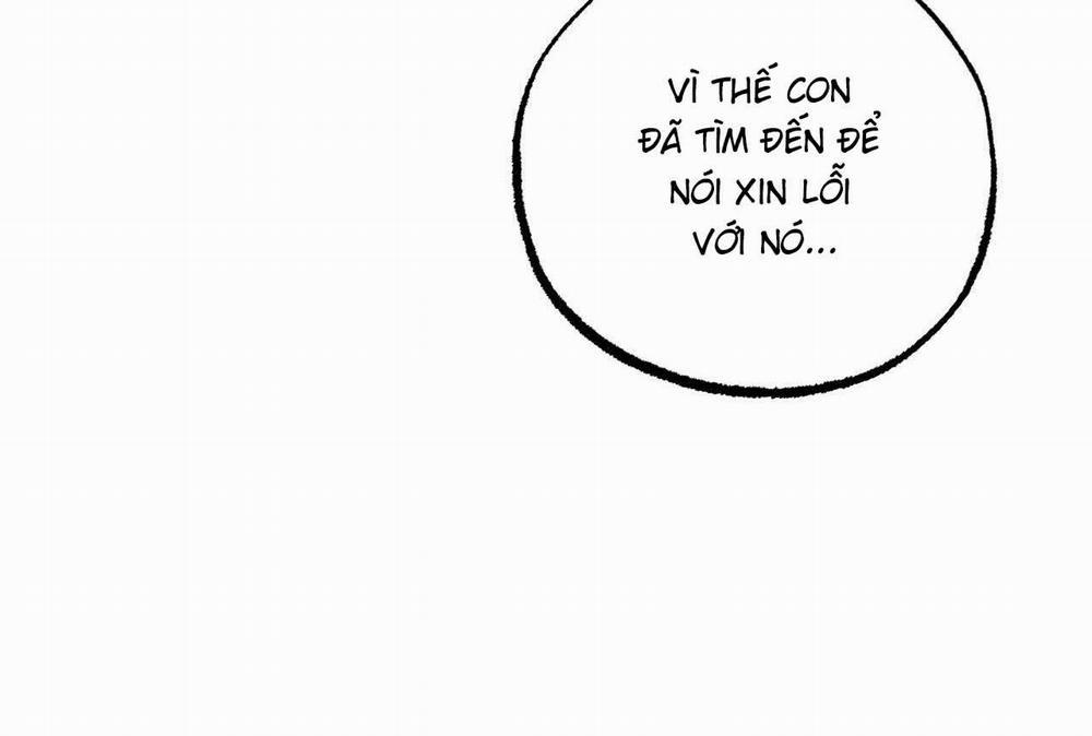 Đàn Thỏ Của Habibi 0 End trang 39