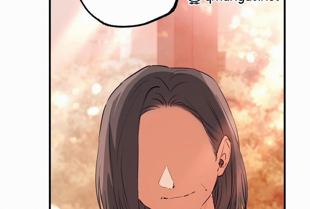 Đàn Thỏ Của Habibi 0 End trang 41