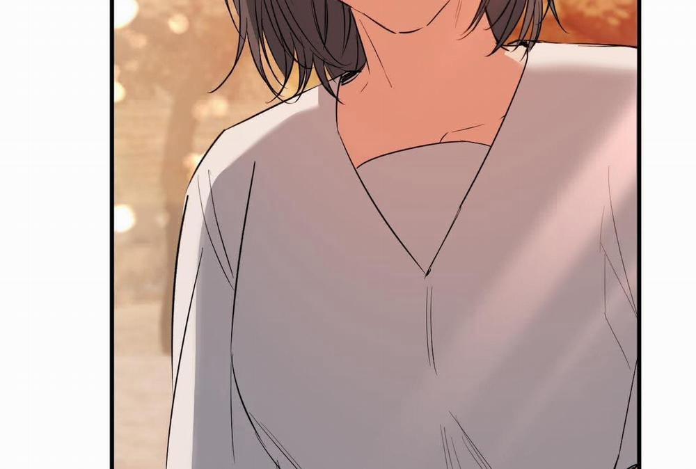 Đàn Thỏ Của Habibi 0 End trang 42