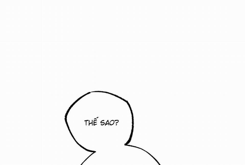 Đàn Thỏ Của Habibi 0 End trang 45