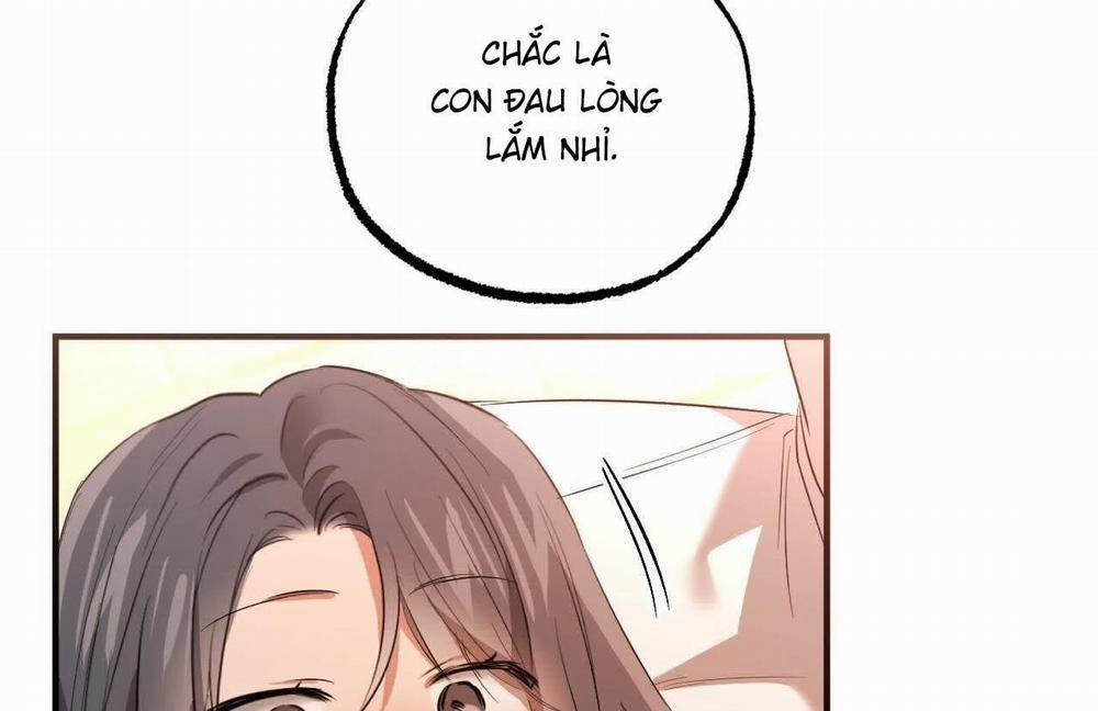 Đàn Thỏ Của Habibi 0 End trang 46