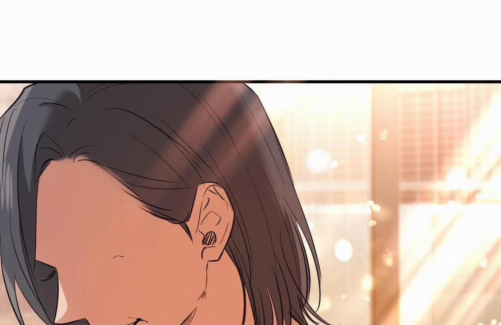 Đàn Thỏ Của Habibi 0 End trang 56