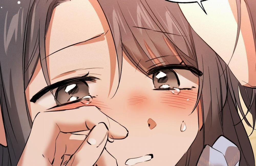 Đàn Thỏ Của Habibi 0 End trang 61