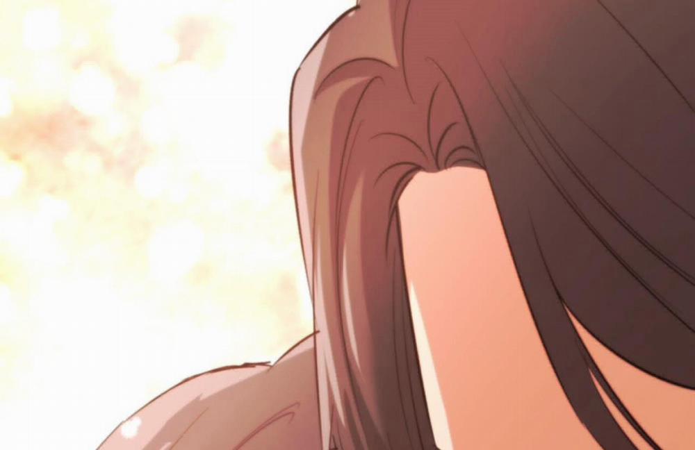 Đàn Thỏ Của Habibi 0 End trang 64