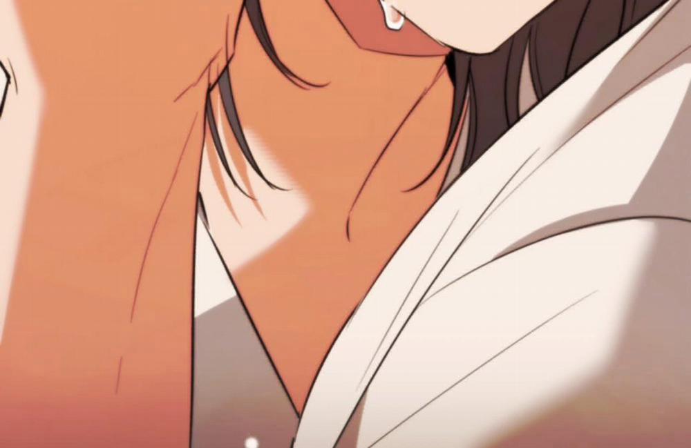 Đàn Thỏ Của Habibi 0 End trang 67