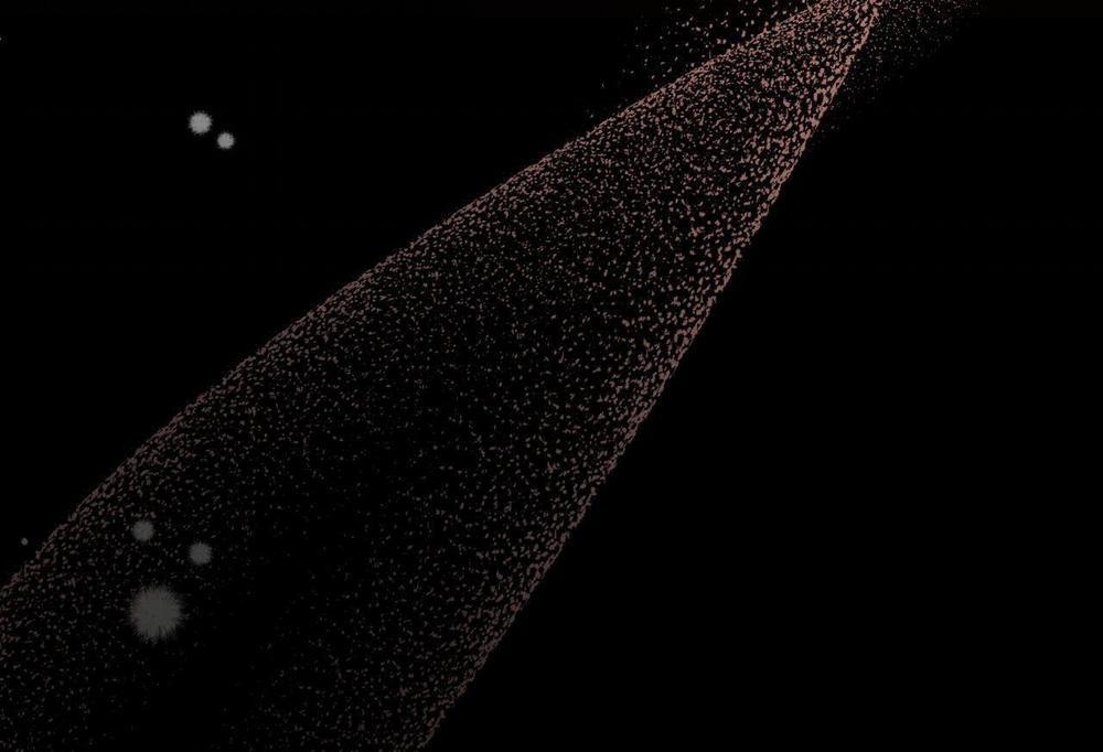 Đàn Thỏ Của Habibi 0 End trang 69