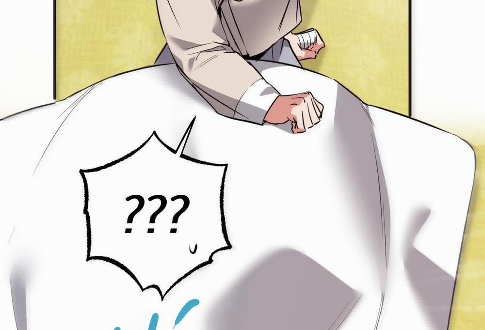 Đàn Thỏ Của Habibi 0 End trang 75