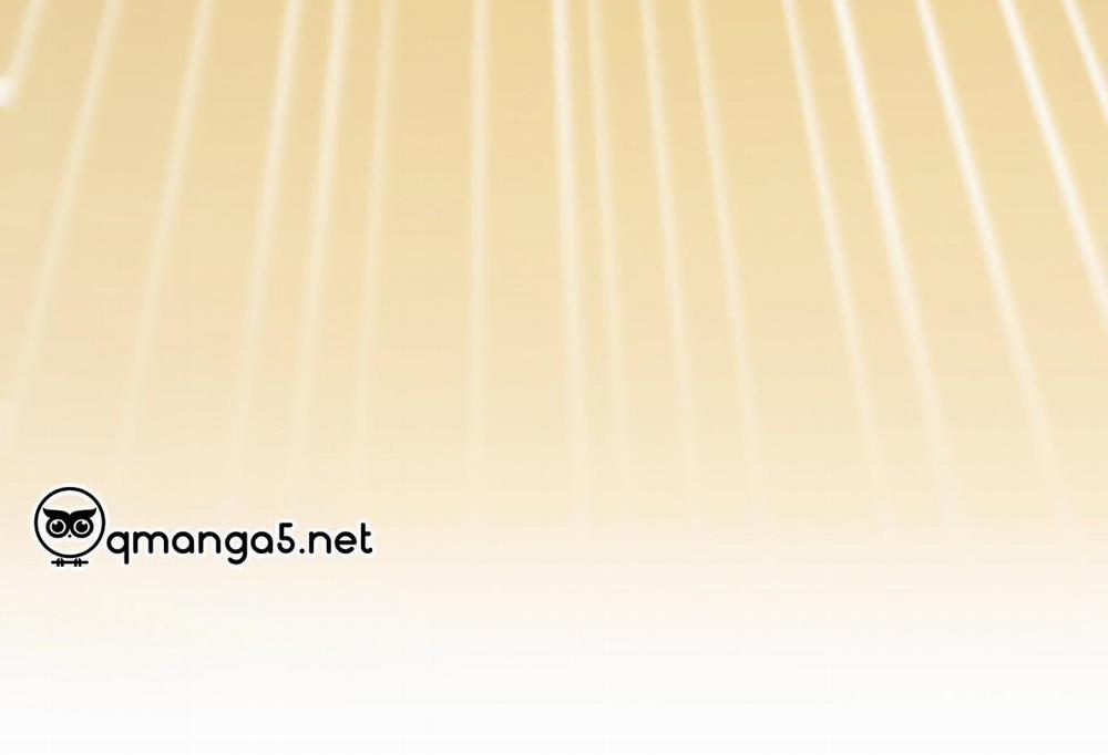 Đàn Thỏ Của Habibi 0 End trang 78