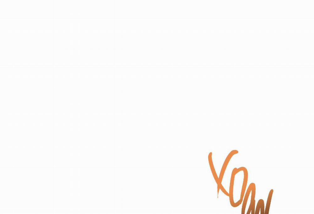 Đàn Thỏ Của Habibi 0 End trang 81