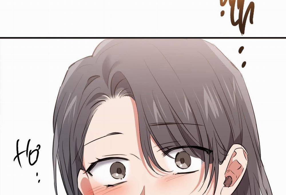 Đàn Thỏ Của Habibi 0 End trang 82