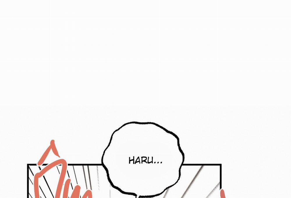 Đàn Thỏ Của Habibi 0 End trang 88