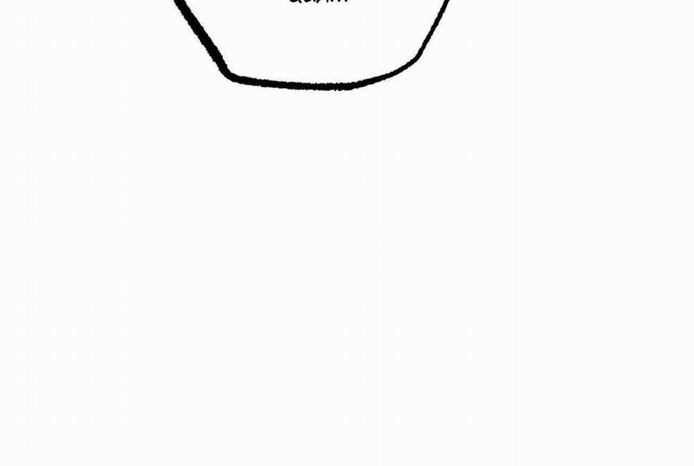 Đàn Thỏ Của Habibi 0 End trang 96