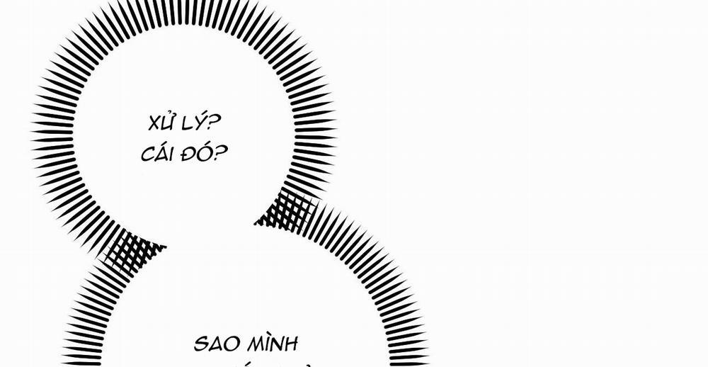 Đàn Thỏ Của Habibi 36 trang 103