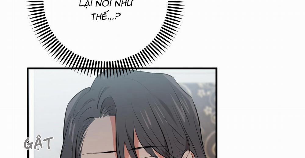 Đàn Thỏ Của Habibi 36 trang 104