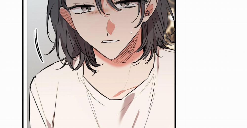 Đàn Thỏ Của Habibi 36 trang 105