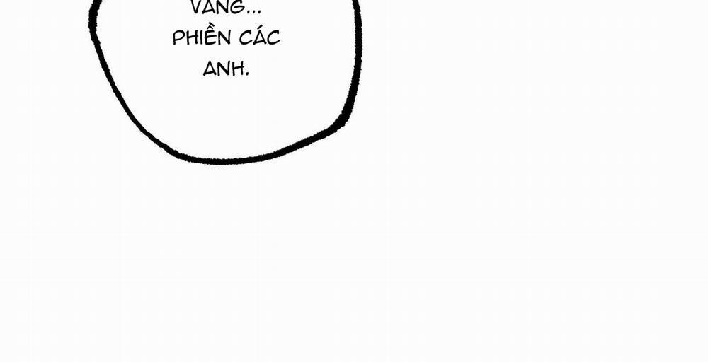 Đàn Thỏ Của Habibi 36 trang 112