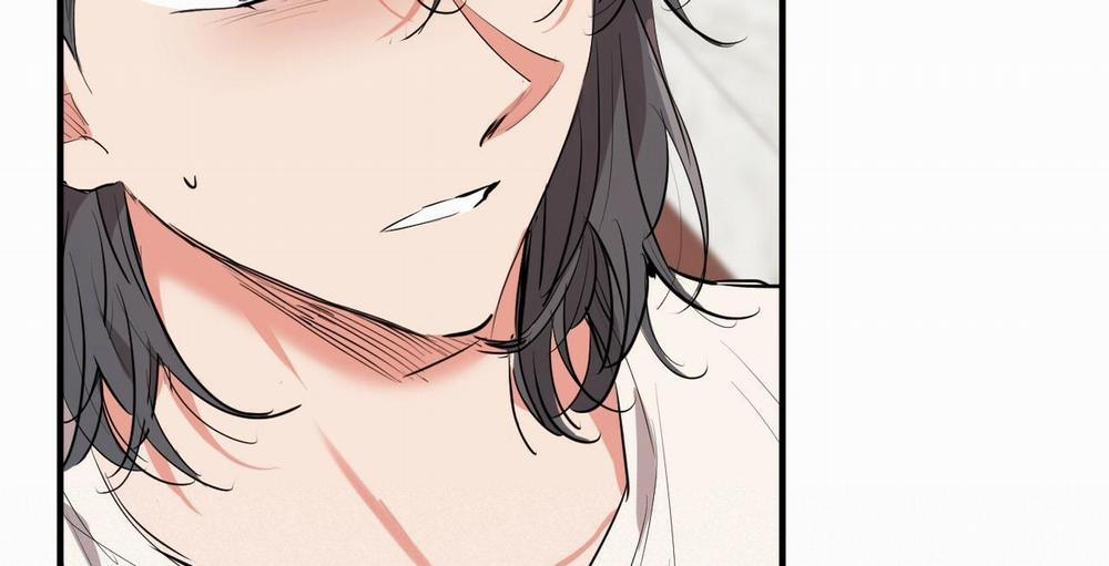 Đàn Thỏ Của Habibi 36 trang 114