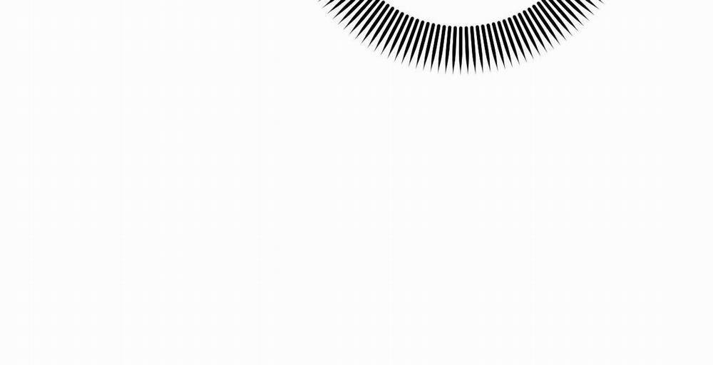 Đàn Thỏ Của Habibi 36 trang 117