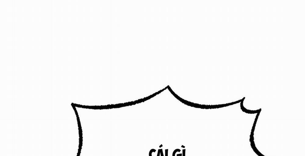 Đàn Thỏ Của Habibi 36 trang 123