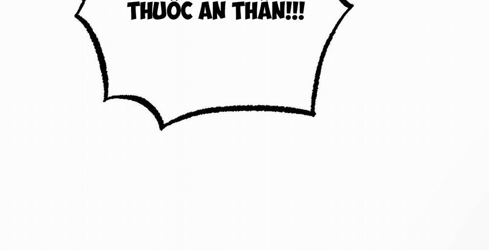 Đàn Thỏ Của Habibi 36 trang 127