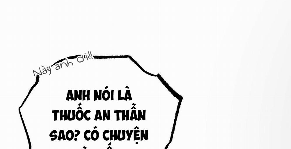 Đàn Thỏ Của Habibi 36 trang 128