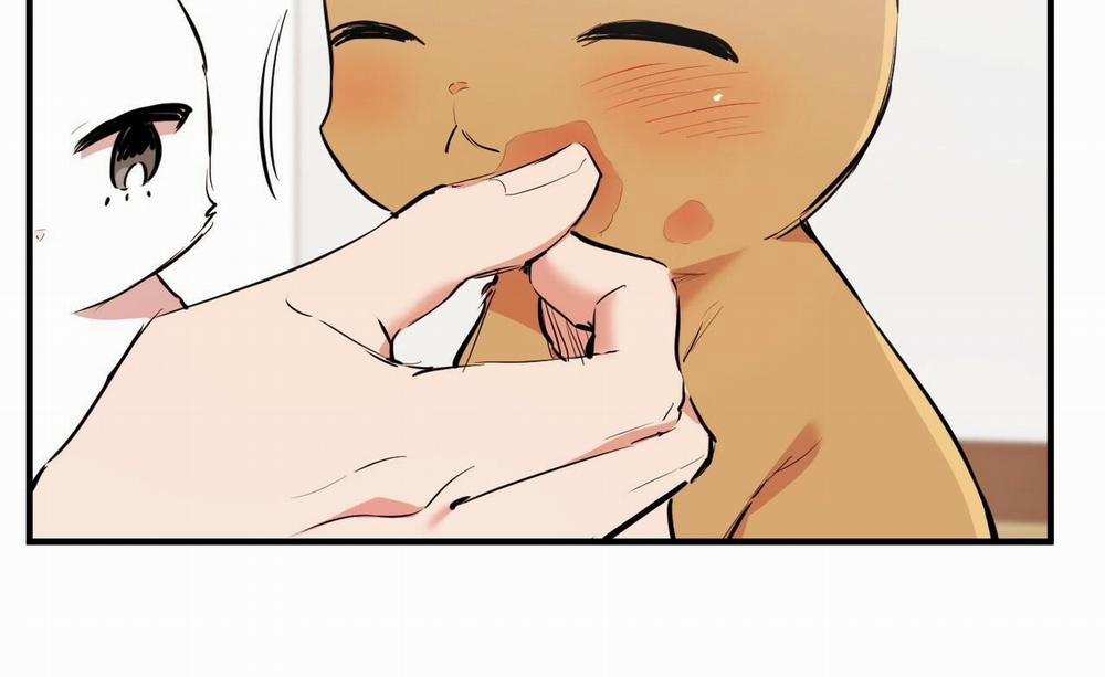 Đàn Thỏ Của Habibi 36 trang 13