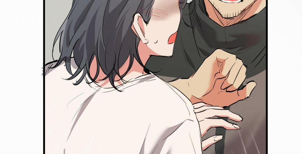 Đàn Thỏ Của Habibi 36 trang 130