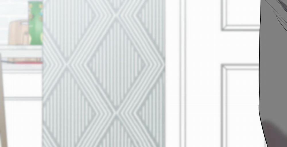 Đàn Thỏ Của Habibi 36 trang 139