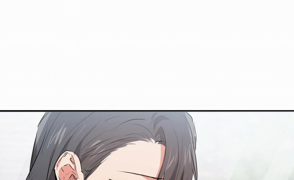 Đàn Thỏ Của Habibi 36 trang 14