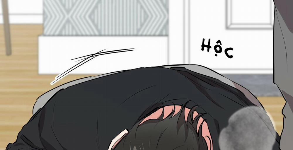 Đàn Thỏ Của Habibi 36 trang 140