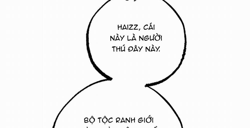 Đàn Thỏ Của Habibi 36 trang 148