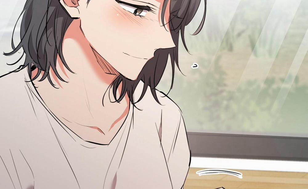 Đàn Thỏ Của Habibi 36 trang 15