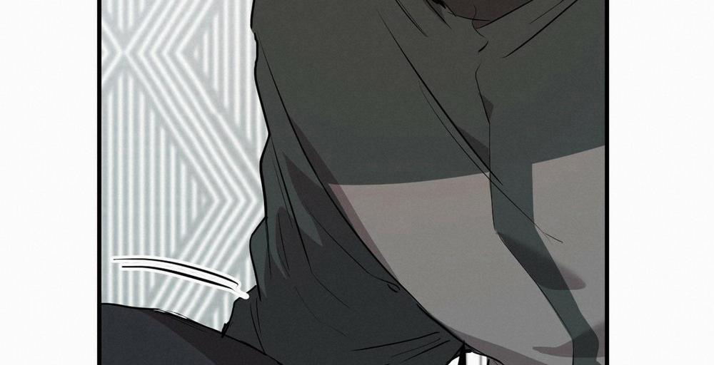 Đàn Thỏ Của Habibi 36 trang 154