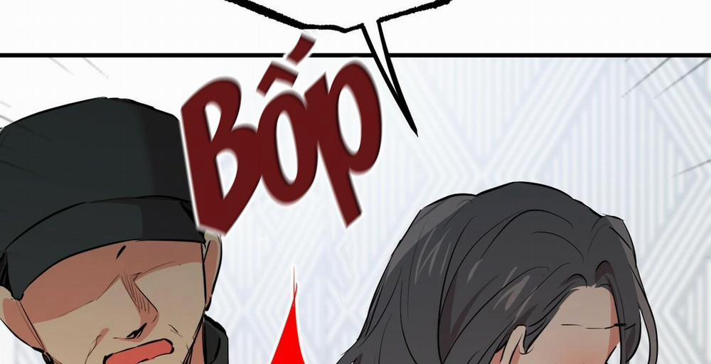 Đàn Thỏ Của Habibi 36 trang 159