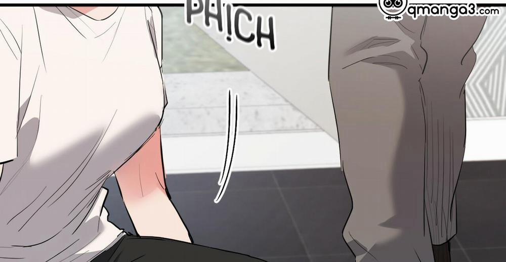 Đàn Thỏ Của Habibi 36 trang 164