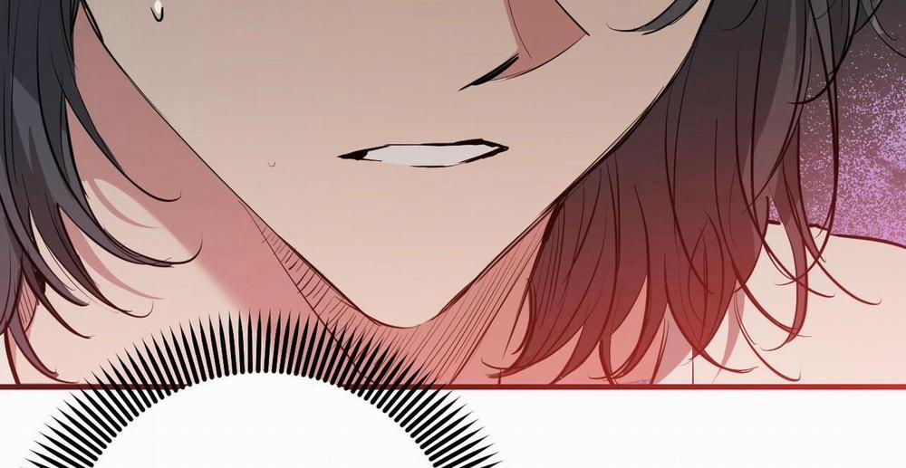 Đàn Thỏ Của Habibi 36 trang 169